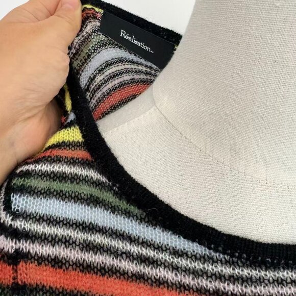 Realisation Par The Olivia Dress - Picture 13 of 14